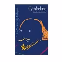 CYMBELINE Kicks Off Will Geer Theatricum Botanicum's '09 Summer Season 5/31